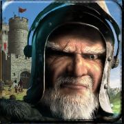 Stronghold Kingdoms Castle Sim
