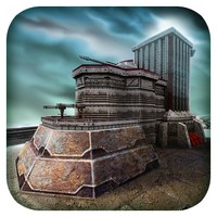 Strongholds: New Age HD