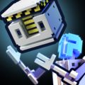 Stuffo the Puzzle Bot