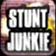 Stunk Junkie HD