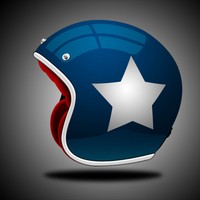 Stunt Moto