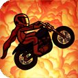 Stunt Star: The Hollywood Years