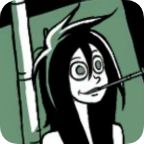 Stupid Girl Adventure - The Most Interesting Hardest Escape Ever