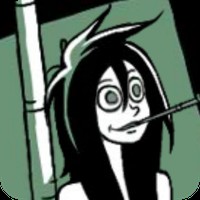 Stupid Girl Adventure - The Most Interesting Hardest Escape Ever