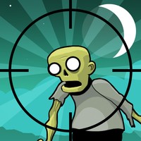 Stupid Zombies