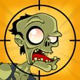 Stupid Zombies 2