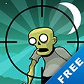Stupid Zombies Free