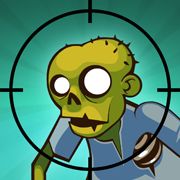 Stupid Zombies Free