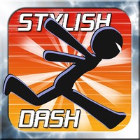 Stylish Dash