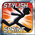 Stylish Dash