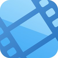 Sub Video Player