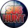 Submarine Hunt
