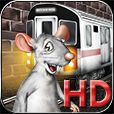 Subrats HD