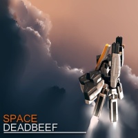 Subspace Deadbeef