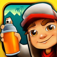Subway Surf