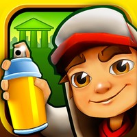 Subway Surf