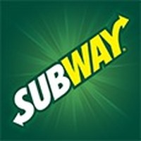 Subway®