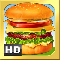 Success Story HD