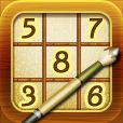 Sudoku・
