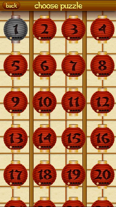 Sudoku・