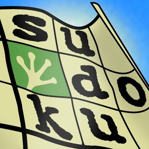 Sudoku ÃÂÂ³