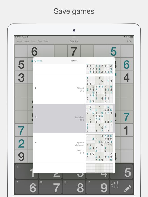 Sudoku ÃÂÂ³