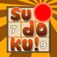 Sudoku!