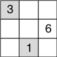 Sudoku (Full Version)