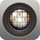 Sudoku Grab