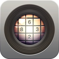 Sudoku Grab