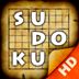 Sudoku HD for iPad