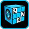 Sudoku Magic - The Puzzle Game
