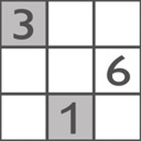 Sudoku (Full Version)