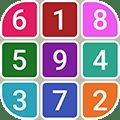 Sudoku by MobilityWare