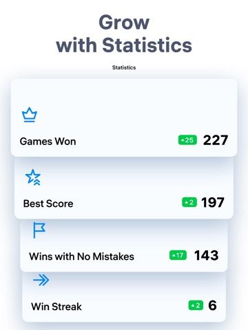 Sudoku.com - Number Games