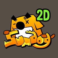 Sumdog