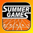 Summer Games 3D Lite