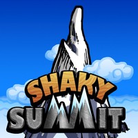 Summit