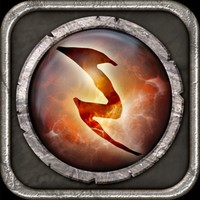 Summon War