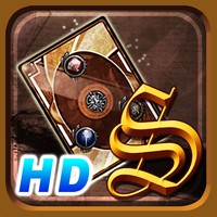 Summoners Age