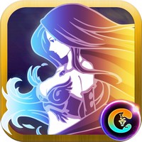 Summoners Age