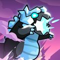 Summoners Greed: Idle Hero RPG