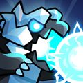 Summoners Greed: Idle Hero RPG