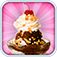Sundae Maker - Free