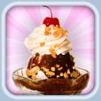 Sundae Maker - Free