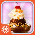 Sundae Maker - Free