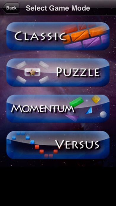 SuperBall 2 Lite Edition