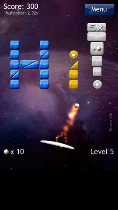 SuperBall 2 Lite Edition