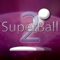 SuperBall 3 Lite Edition