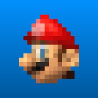 SuperMario64